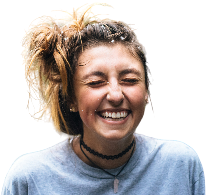 Clear Smile Aligner